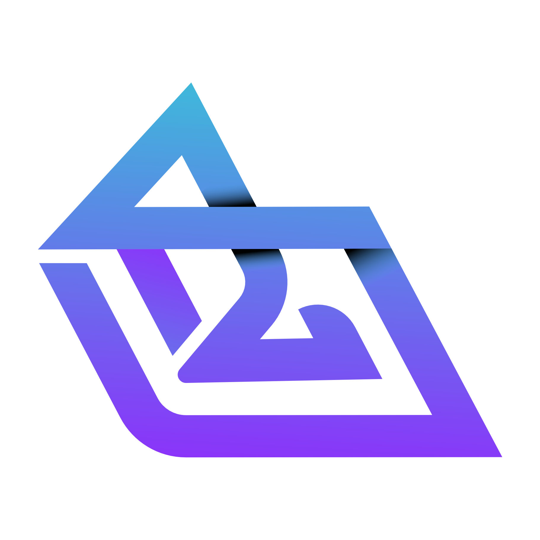 Lincard Logo